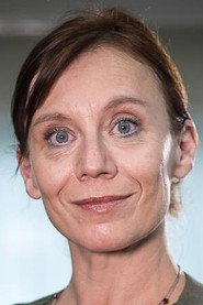 Elise Bundervoet 头像