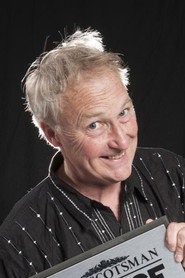 Donal O'Kelly 头像