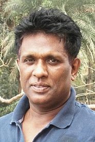Baharul Islam 头像
