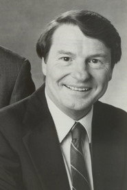 Jim Lehrer 头像