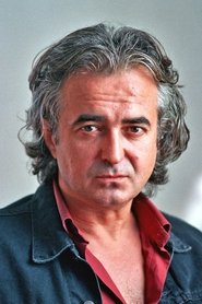 Ljubomir Kerekeš 头像