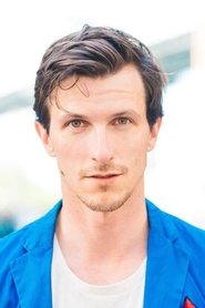 Viktor Åkerblom 头像