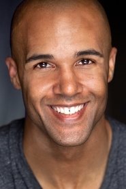 Mark Tallman 头像