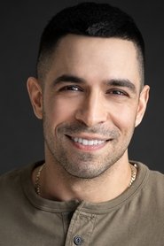 Elias Edraki 头像