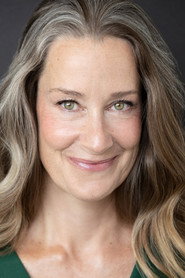Paula Boudreau 头像