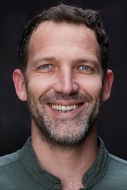 Tomas Spencer 头像