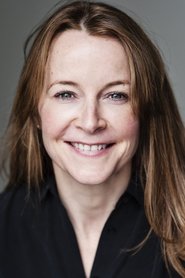 Kirsty Dillon 头像