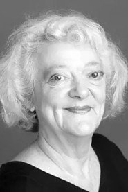 Jill McKay 头像