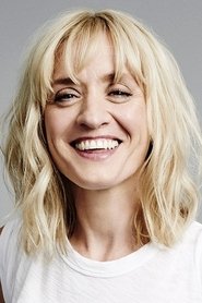 Anne-Marie Duff 头像