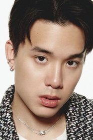 披纳若·苏潘平佑 头像