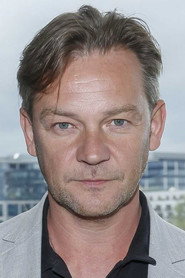 Ireneusz Czop 头像