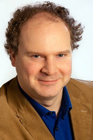 Jan Debski 头像