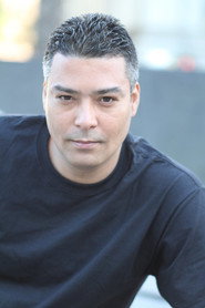 Andrew Ayala 头像