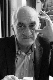 Αχιλλέας Κυριακίδης 头像