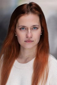 Gemma Wallace 头像
