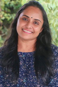 Nisha Sarangh 头像