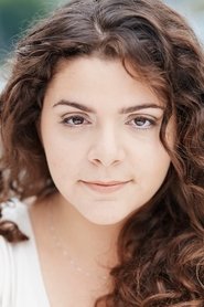 Stephanie Costa 头像