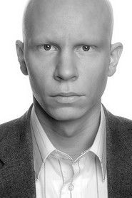 Ólafur Egill Egilsson 头像