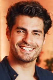 Thiago Lacerda 头像
