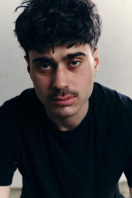 Metehan Aygün 头像