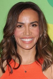 Nina Lisandrello 头像