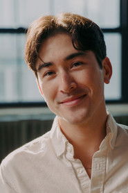 Daniel Garber 头像