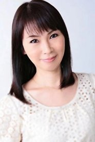 高野直子 头像