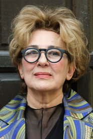 Isabel Ordaz 头像