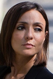 Ambra Angiolini 头像