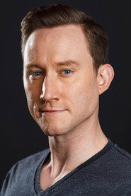 Chris Mayers 头像