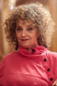Vivian El Jaber 头像