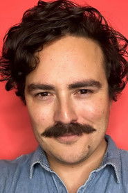 Rolando Breme 头像