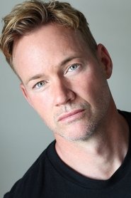 Steve Byers 头像