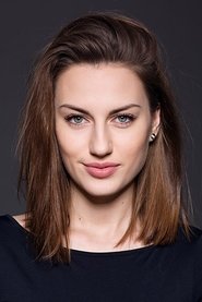 Natalia Germani 头像