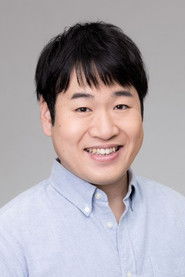 森田甘路 头像