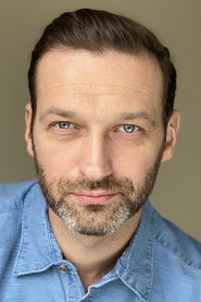 Marcin Stec 头像