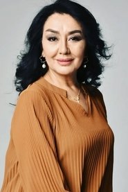 Muyassar Berdikulova 头像