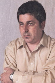Héctor La Porta 头像