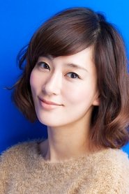 水川麻美 头像