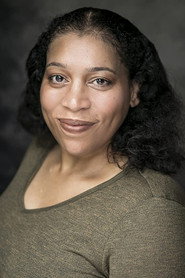 Angelica Thomas 头像