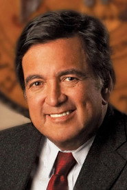Bill Richardson 头像