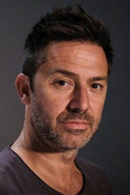 Pedro Varela 头像