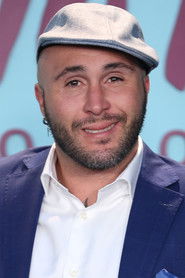 Kiko Rivera 头像