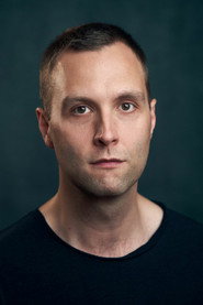 Peter Clements 头像