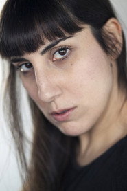 Elena Gigliotti 头像