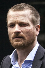 Matěj Hádek 头像