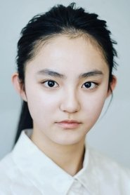 瀧七海 头像