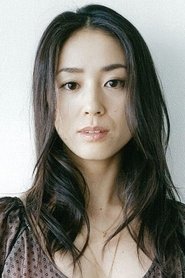 中村优子 头像