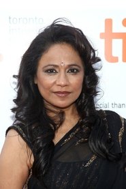 Seema Biswas 头像