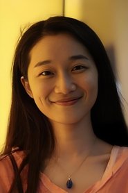 刘校妤 头像